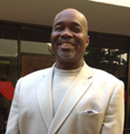 Doc Wade